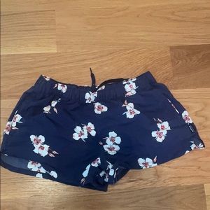 Patagonia Women’s Shorts